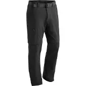 Maier Sports Tajo Byxor