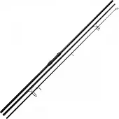 LINEAEFFE Slick Karpspö