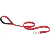 Ferplast Daytona Deluxe Hundkoppel 25 Mm 120 Cm