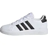 Adidas Grand Court 2.0 Skor