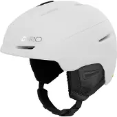 Giro Avera Mips Kvinnohjelm