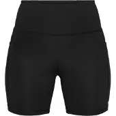 Adidas adi365 Climacool korta löparleggings, storlek Small
