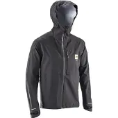 Leatt Hydradri 3.0 Jacka