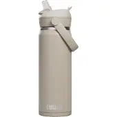 CamelBak Thrive Flip Straw Vss Flaska 600ml