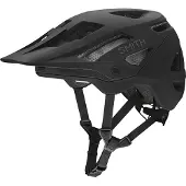 Smith Payroll Mips Matte Black