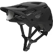 Smith Payroll Mips Matte Black