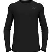 Odlo Merino 260 Långärmad Baslager