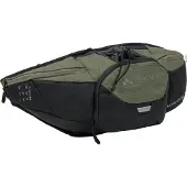 Vaude Bike Moab 4l Midjeväska