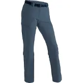 Maier Sports Arolla Byxor