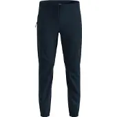 Odlo Essential Warm Byxor