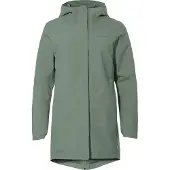 Vaude Cyclist Ii Parka