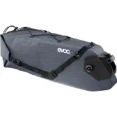 Evoc Boa Wp Sadeltaske 12l
