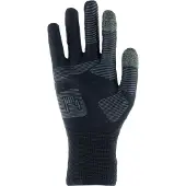Roeckl Rudlhorn Waterproof Handskar