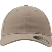 Flexfit Cotton Dad Keps