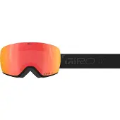 Giro Article Ii Stacked Skidglasögon