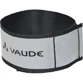 Vaude Reflective Cuff Black