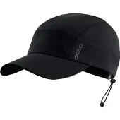 Odlo Performance X-light Keps