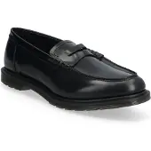Dr. Martens Slip-in 'Mayfare' svart