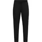 Odlo Zeroweight Warm Byxor