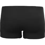 Odlo 112131 Merino Pw 140 Seamless Baslager Shorts