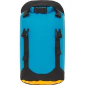 Sea to Summit Evac Compression 8l Torrpåse