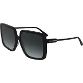 Karl Lagerfeld Kl6187s Solglasögon För Kvinnor