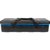 Preston Innovations Roller Safe Hårt Spöfodral