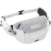 Evoc Hip Pack Midjeväska 3l