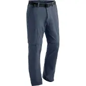 Maier Sports Tajo Byxor