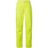 Vaude Bike Drop Ii Byxor