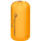Sea to Summit Ultrasil 20l Packpåse