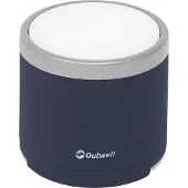Outwell Jewel Lantern Blue