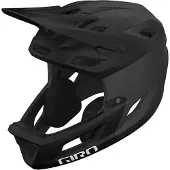 Giro Coalition Spherical Mips Downhillhjälm