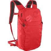 Evoc Ride Hydreringsryggsäck 8l