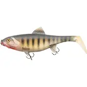 FOX Rage Giant Replicant Wobble Mjukt Bete 350 Mm