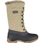 CMP Nietos 3q47966 Skor För Snö