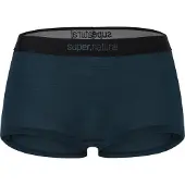 Super.natural Tundra 175 Boyfriend Boxers