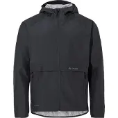 Vaude Bike Loamer Rain Jacka
