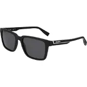 Lacoste L6032s N Solglasögon