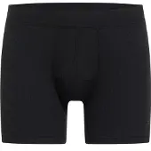 Odlo 141532 Active Light Boxers