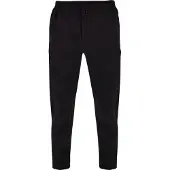 Santini Active Byxor