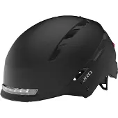 Giro Escape Mips Stadshjälm