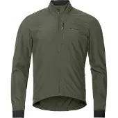 Vaude Bike Kuro Air Jacka