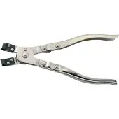 Stahlwille 10625/2 200mm Slangklämmetång