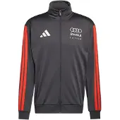 Adidas AUDI REVOLUT F1 TEAM DNA TRÄNINGSJACKA, storlek X-Small
