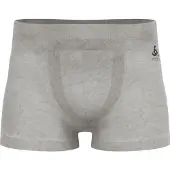 Odlo Performance Light Rain Dye Baslager Shorts