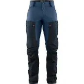 Fjällräven Men's Keb Trousers vandring