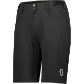 SCOTT Trail Flow Shorts Med Chamois