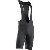 Northwave Active Gel Cykelbyxor