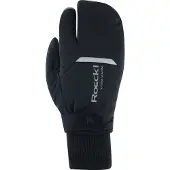 Roeckl Villach 3 Trigger Gore-tex Windstopper Vantar